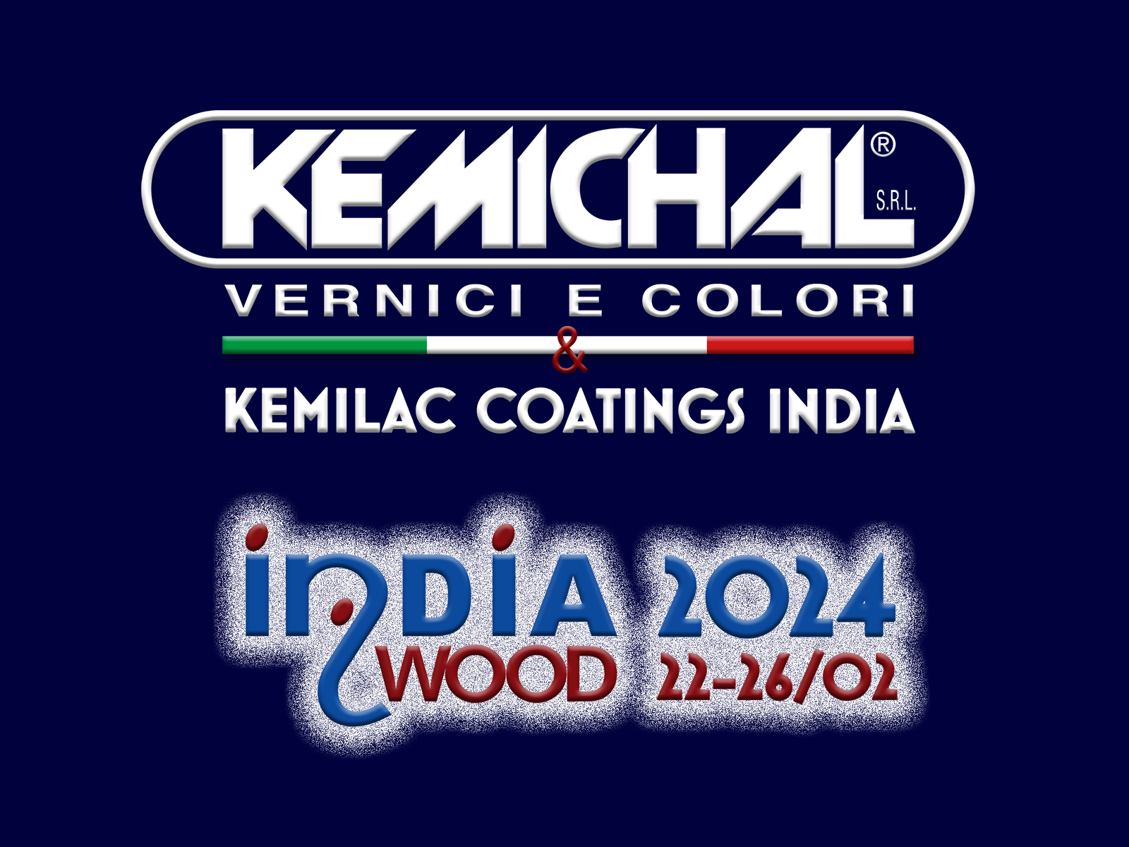 IndiaWood 2024