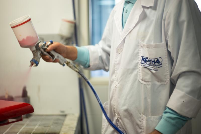 PRODUCTS APPLICATION VIDEOS