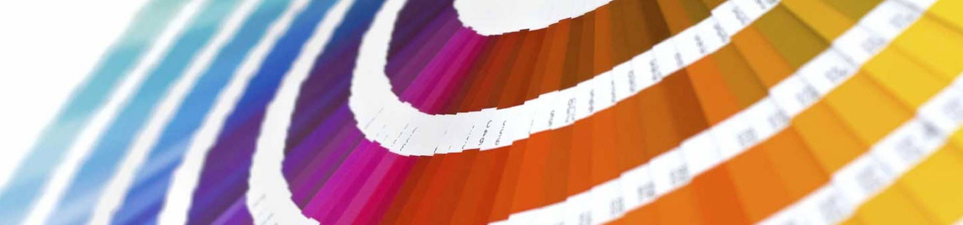 СИСТЕМА ЦВЕТОВ KEMILAC