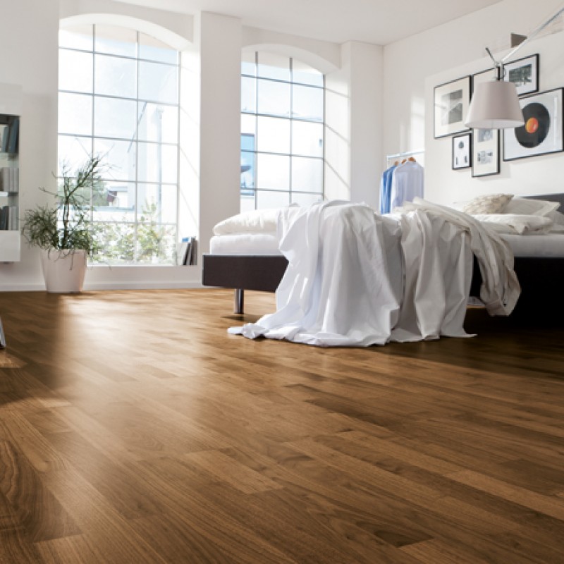 Лаки для паркета