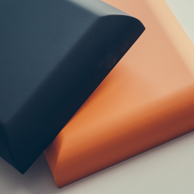 EFFETTO SOFT TOUCH 3900