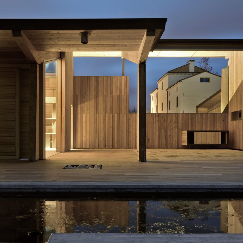 Акриловые продукты