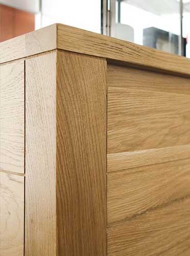 АКРИЛОВЫЕ ПРОДУКТЫ