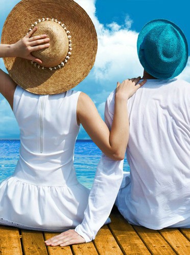 ПРОДУКТЫ ДЛЯ НАРУЖНЫХ РАБОТ