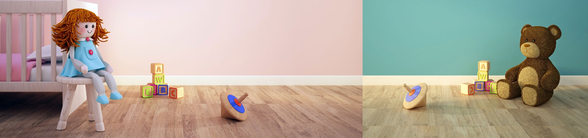 ПРОДУКТЫ ДЛЯ ВНУТРЕННИХ РАБОТ