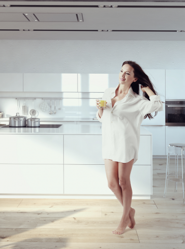 ПОЛИУРЕТАНОВЫЕ ПРОДУКТЫ