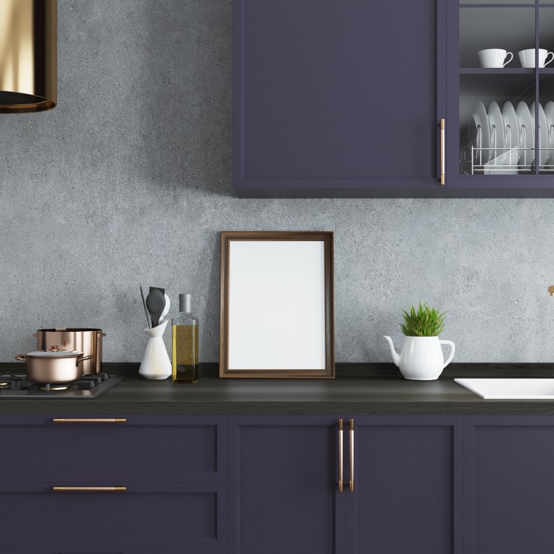 SOFT TOUCH EFFECT 3900