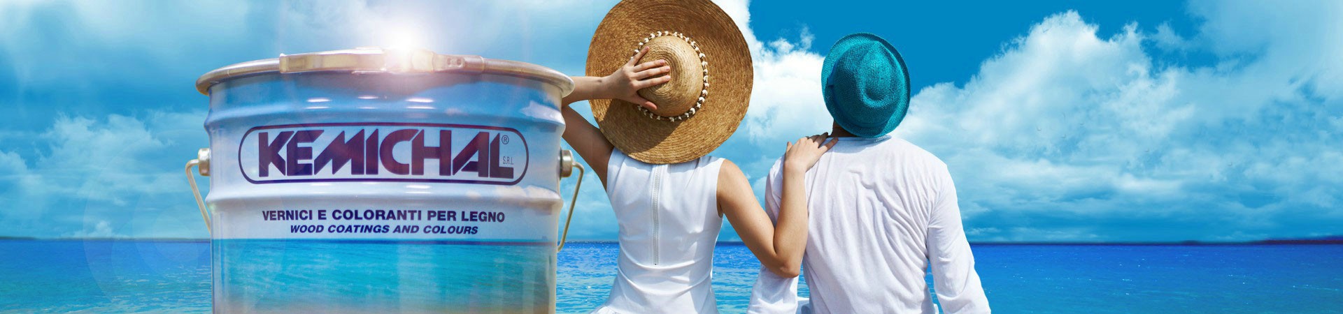 ПРОДУКТЫ ДЛЯ НАРУЖНЫХ РАБОТ