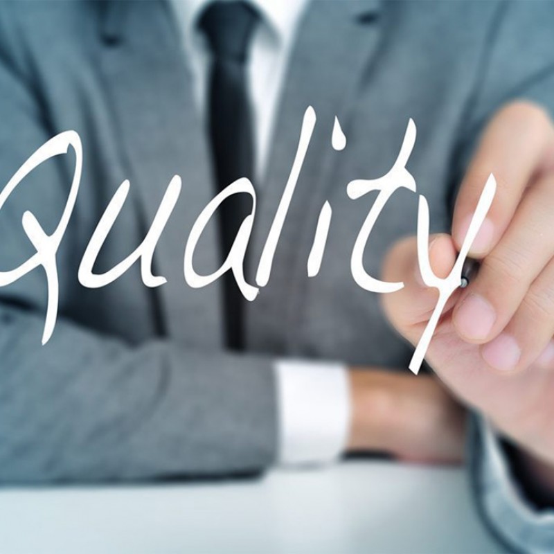 СЕРТИФИКАЦИИ