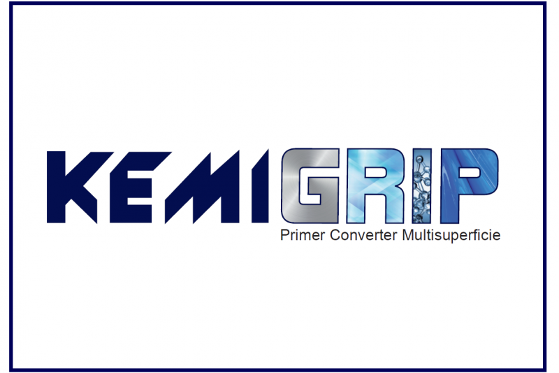 KEMIGRIP