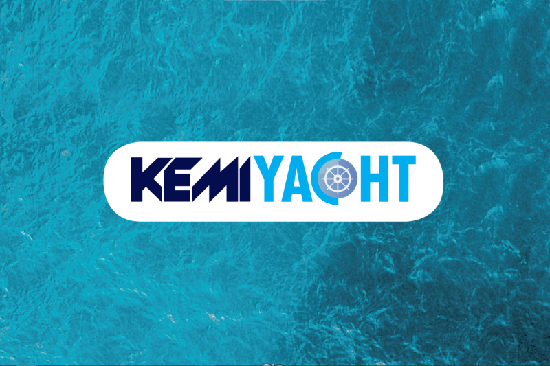 KEMIYACHT Line